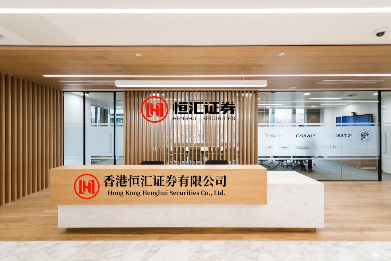 通联随配 看我七十二变！唐族齐天大圣主观体验报告